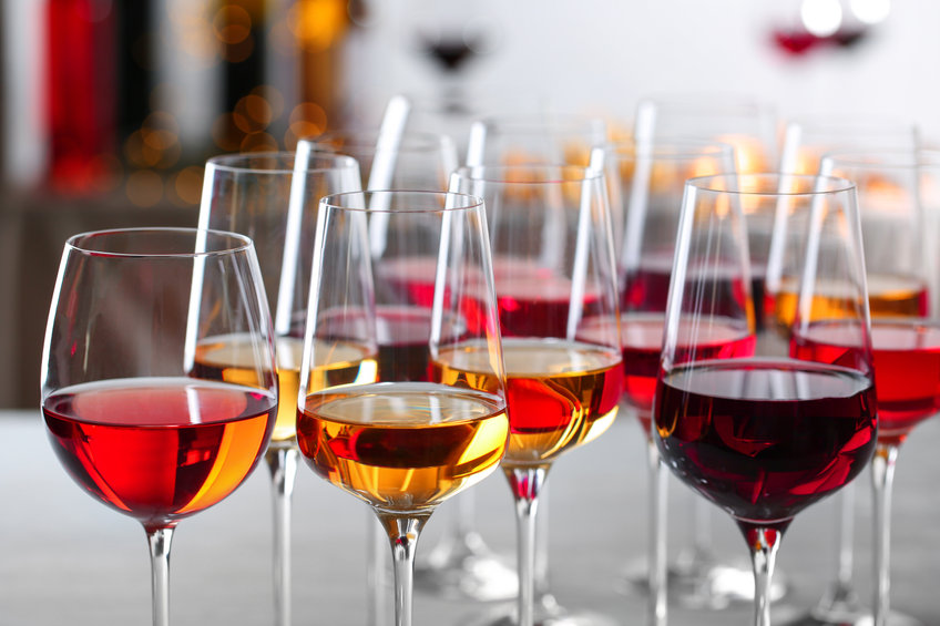 Les 3 critères pour retrouver le cépage des vins que vous dégustez ?
