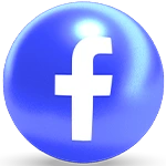 Facebook OMPONG188