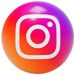 Instagram OMPONG188