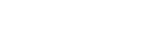 Slot Gacor - Logo