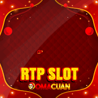 Rtp Slot opgcuan