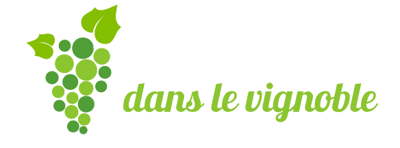 Rendez-vous dans le vignoble