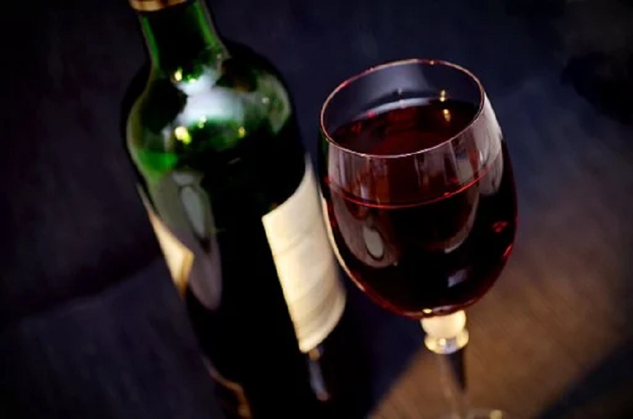 Les principales formations permettant de faire carrière dans le vin