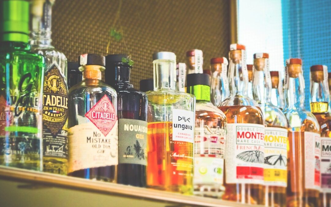 Pourquoi choisir MyAlcoShop pour découvrir les meilleures bouteilles d’alcool ?