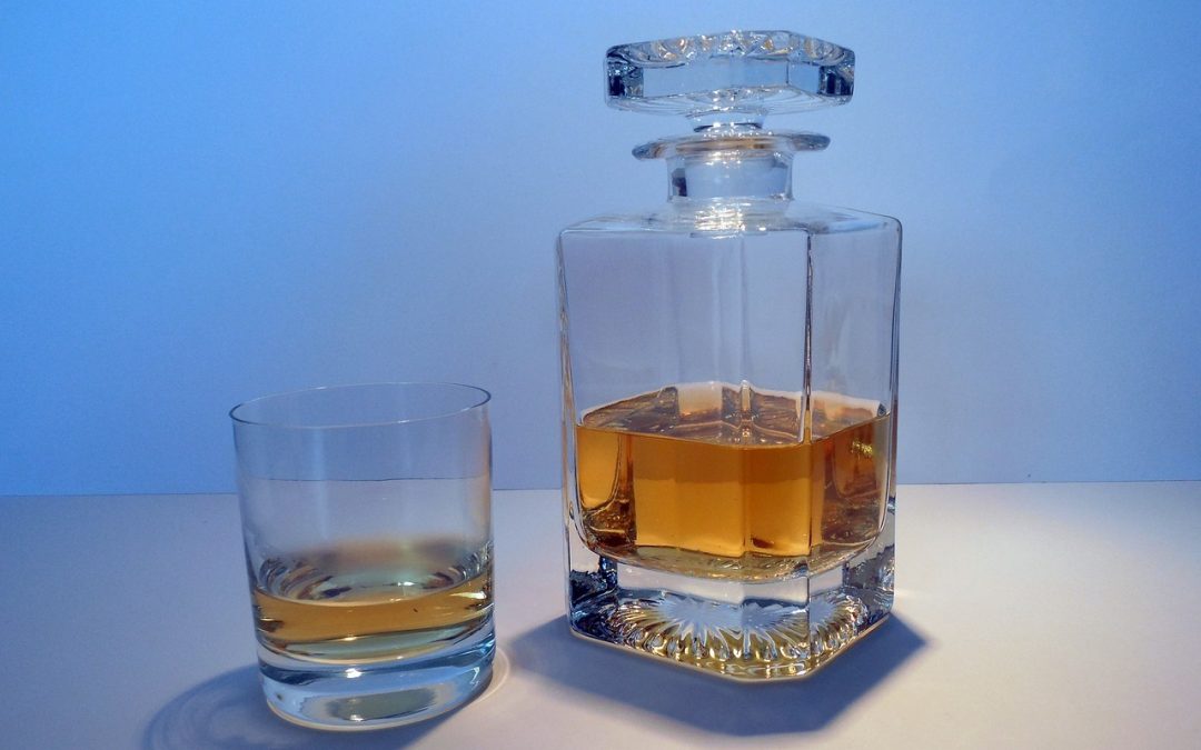 Tout ce que vous devez savoir pour offrir une bonne bouteille whisky