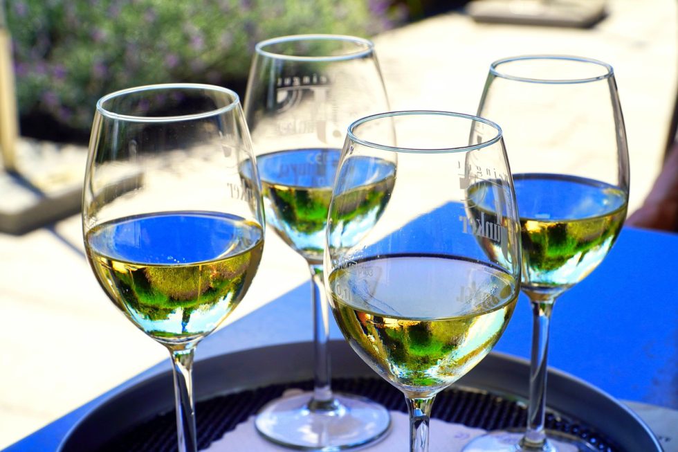 Petrus vin un des vins les plus chers au monde.